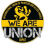 International Union Painters and Allied Trades District Council 53